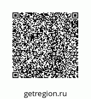 79632844636