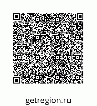 79632844638