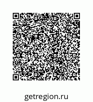 79632844640