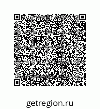 79632844641