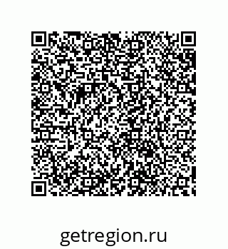 79632844651