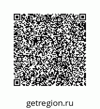 79632844652