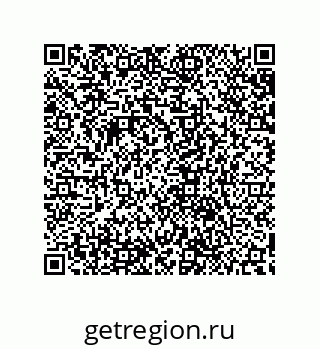 79632844654