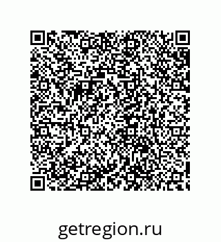 79632844656
