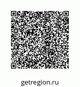 79632844662