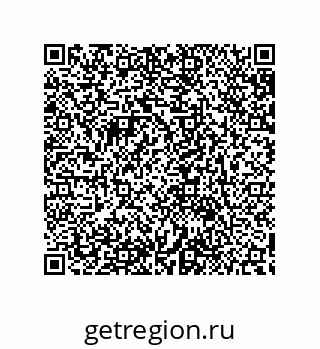 79632844663
