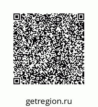 79632844667