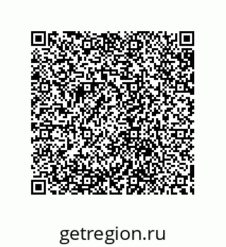 79632844668
