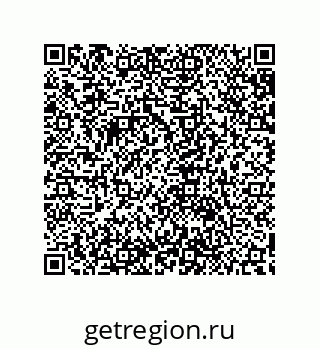 79632844669