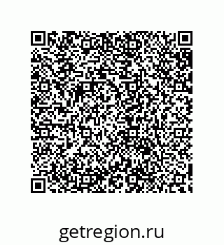 79632844671