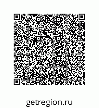 79632844673
