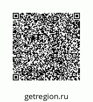 79632844676