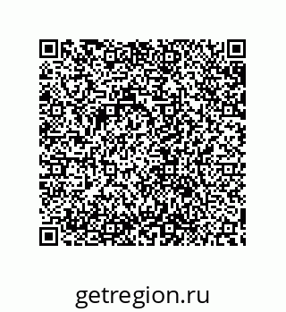 79632844680