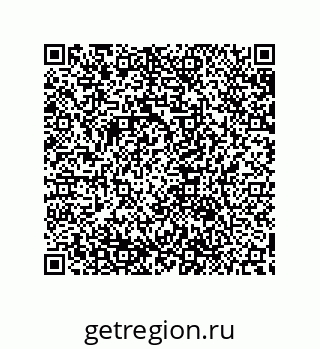 79632844681