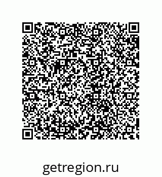 79632844682