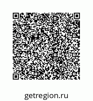 79632844684