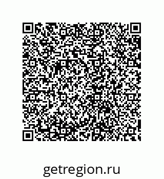 79632844686