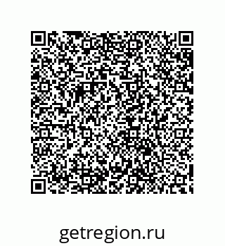 79632844687