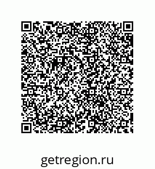 79632844688