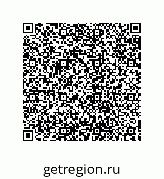 79632844689