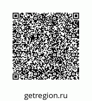 79632844690