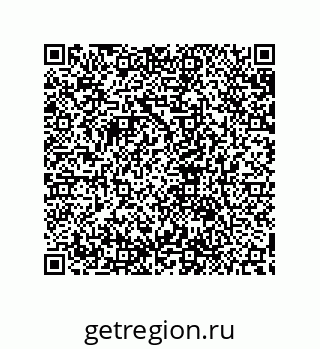 79632844702