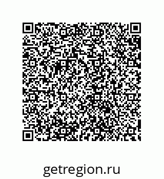 79632844706