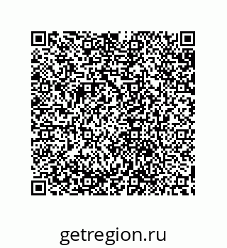 79632844707