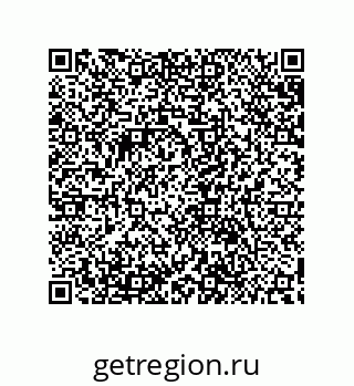 79632844708