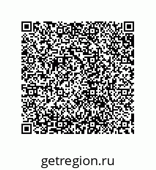 79632844710
