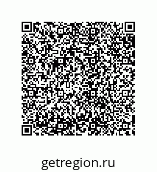 79632844711