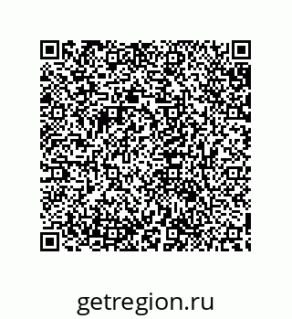 79632844713