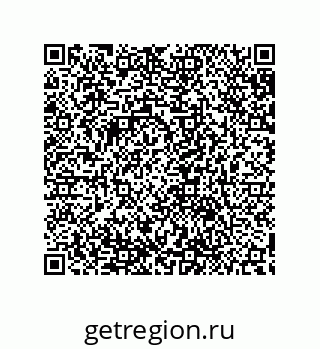 79632844720