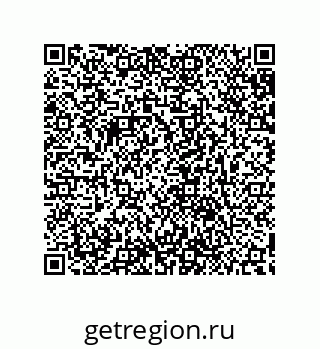 79632844723