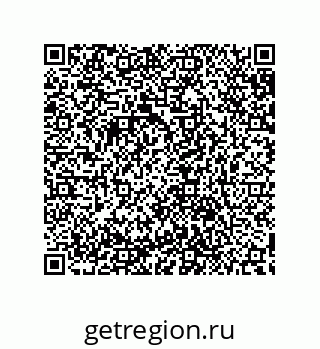79632844724