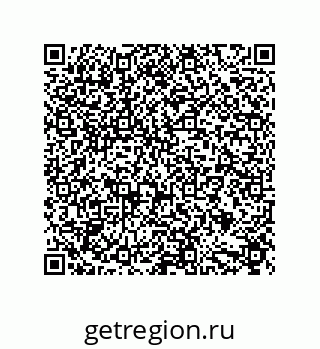 79632844725