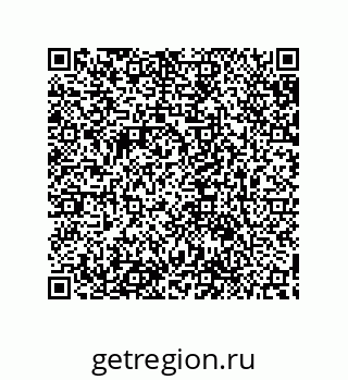 79632844726