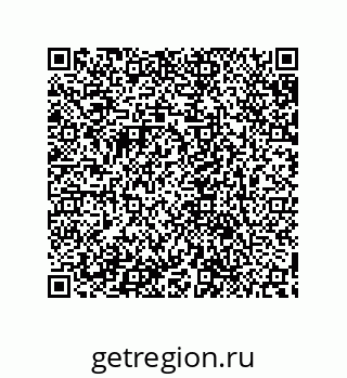 79632844727