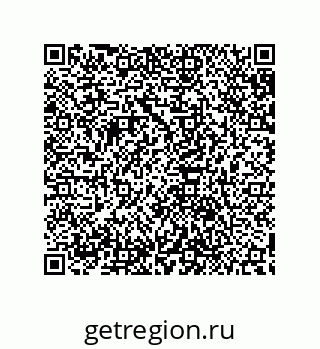 79632844729