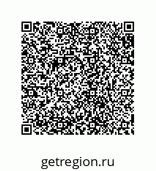 79632844731