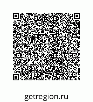 79632844740