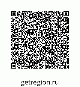 79632844742