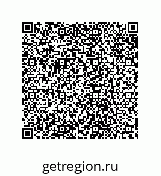 79632844743