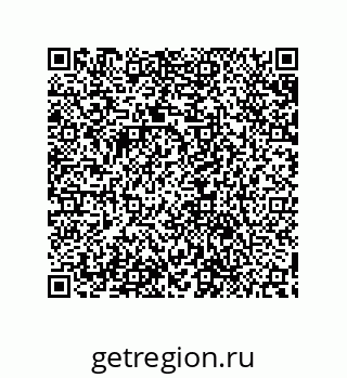 79632844745
