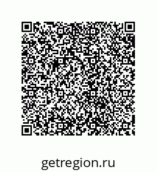 79632844746