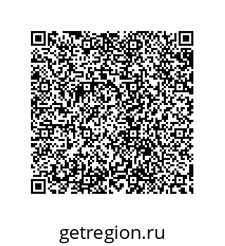 79632844749