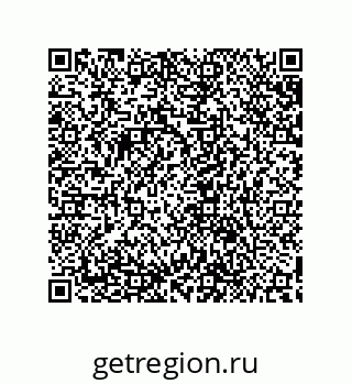 79632844751