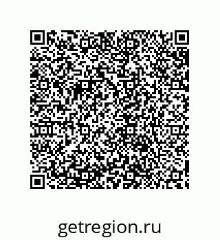 79632844754