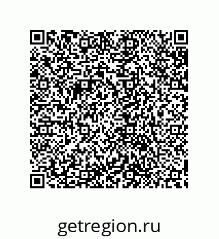79632844761