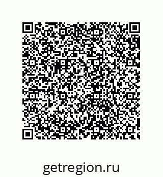 79632844763